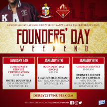 founders-day-weekend copy