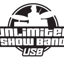 The Unlimited Show Band