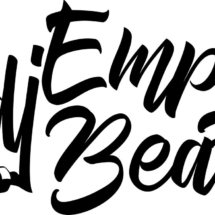 DJ Empty Beats